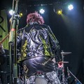 GutterPunk - Professional Concert Photography